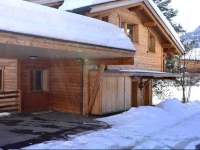 Studio Verbier 1*