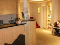 Hirschen Hotel Grindelwald 3*