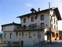 Hotel La Tour dAi 2*