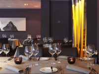 Victoria Hotel Meiringen 3*