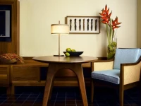 The Westin Denarau Island Resort and Spa 5*