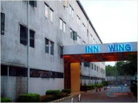 Ambassador City Jomtien Inn Wing 3*