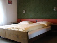 Gasthof Bellerive 3*