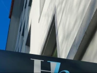 Helmhaus Swiss Quality Hotel 4*