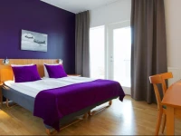 Connect Hotel Arlanda 3*