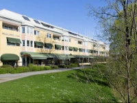 Hotell Tre Liljor 4*