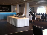 Lilla Grand Hotell 2*