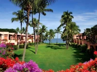 Sheraton Fiji Resort 5*