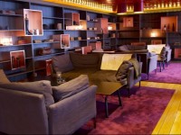 Clarion Hotel Gillet 4*