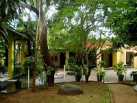 Cottage Tourist Rest 4*