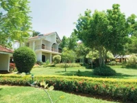 Pelwehera Village Resort 3*