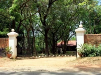 Wadula Hotel & Restaurant 2*