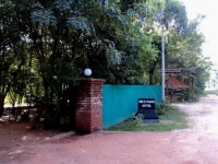 Nice Place Bungalows 2*