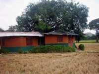 Alkin Adventure Resort 2*