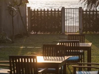 Villa 700 by Jetwing