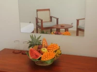 Sea Rock Villa Induruwa 3*