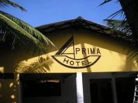 A-Prima 3*