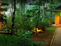 Hantane Shadow Resort  3*