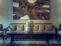 Lake Lodge Colombo 3*