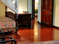 Viharagala Estate Bungalow 3*