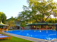 Sudu Araliya Hotel Polonnaruwa 2*