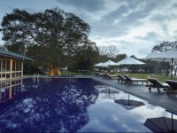 The Lake / Seruwa Hotel Polonnaruwa 2*