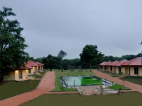 Winreach Leala Hotel  3*