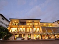 Coral Rock By Bansei 4*