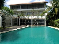 Roman Beach Hotel 4*