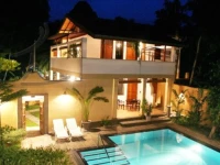 Villa Tara by Remo Hotels & Resorts 4*