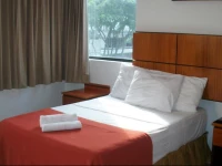 Suites Guayaquil 3*