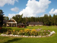 Seedri Holiday House