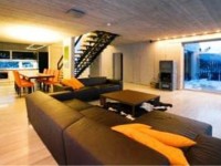 World Of Apartment In Saaremaa