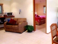 World of Apartment