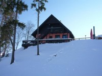 Nuustaku Pubi-Kulalistemaja