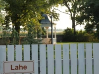 Lahe Guesthouse