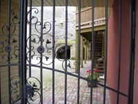 Old Town Apartment Haapsalu 2*