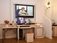 Incheon Airport Oceanside Hotel 3*