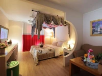 Incheon Airport Hotel