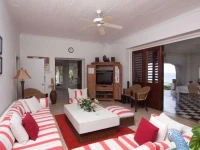 Golden Clouds Villa 5*