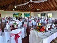 Bay View Eco Resort & Spa 3*