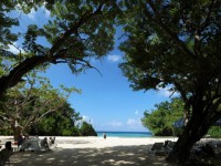 Frenchmans Cove Resort 3*