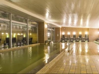 Beppu Kamenoi Hotel 4*