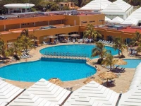 Allegro Palma Real 4*