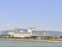 Hotel Takeshima 3*