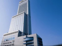 Star Gate Hotel Kansai Airport 4*