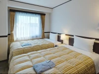 Toyoko Inn Yonago Ekimae 2*