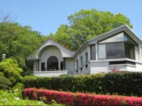 Kishutetsudo Izu Ippekiko Hotel 2*