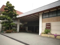 Hotel Hokuriku Koganoi 3*