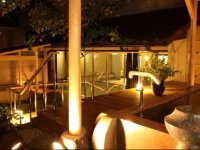 Tachibana Shikitei 4*